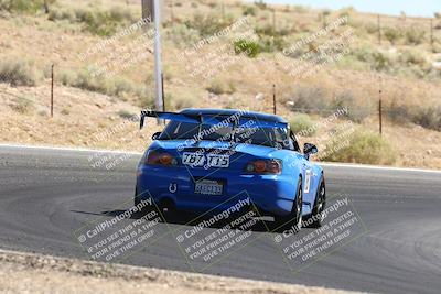 media/Aug-26-2023-Nasa (Sat) [[a5930b8304]]/Time Trials/Backshots/
